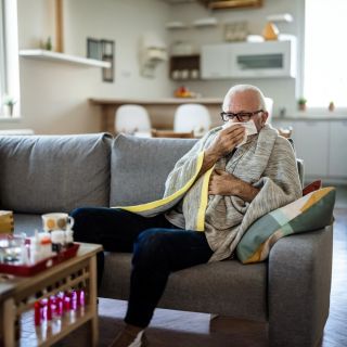 🩵 CUTKY – jemnost, která pečuje Naše textilní přířezy CUTKY jsou ideální pro každodenní hygienu, a to i těch...