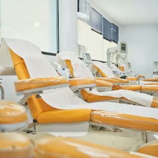 Rolky FBF Wipes – univerzální pomocník pro čistotu a hygienu. Naše ROLKY z kvalitního textilního materiálu se skvěle hodí...