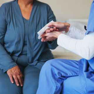 Malé věci dělají velký rozdíl 💙 Naše CUTKY pomáhají každý den s péčí, která je jemná, praktická a srdcem udělaná....